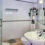 アパート Casa Claudia, Cristianos