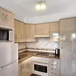 アパート Casa Claudia, Cristianos ロスクリスティアーノス