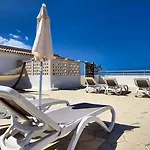 Casa Claudia, Cristianos * ロスクリスティアーノス