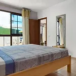 Casa Claudia, Cristianos * ロスクリスティアーノス