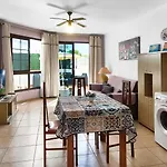 Casa Claudia, Cristianos ロスクリスティアーノス